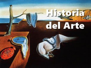 historia del arte en la prehistoria