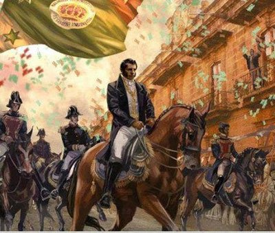 Independencia de México – Resumen, Causas y Consecuencias